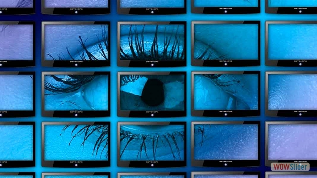 Videosorveglianza Videosorveglianza